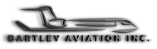 Bartley Aviation Inc.